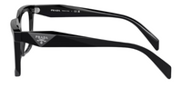 Optische brillen Prada PR A19V