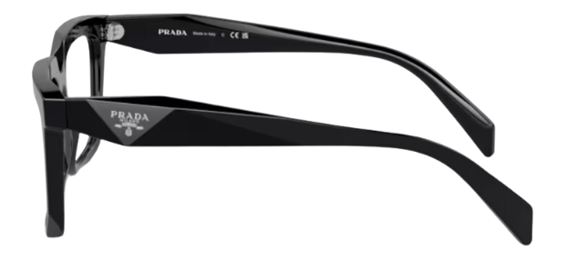 Optische brillen Prada PR A19V
