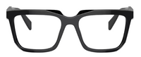 Optische brillen Prada PR A19V