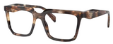 Lunettes de vue Prada PR A19V