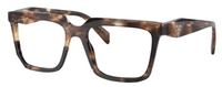 Optische brillen Prada PR A19V