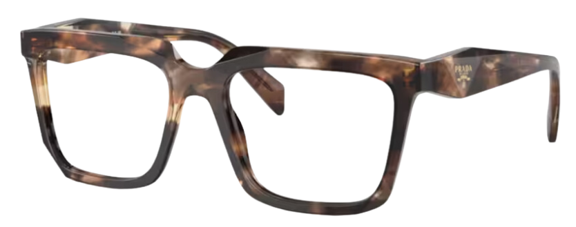 Optische brillen Prada PR A19V
