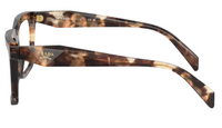 Optische brillen Prada PR A19V