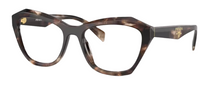 Leesbril Prada PR A20V