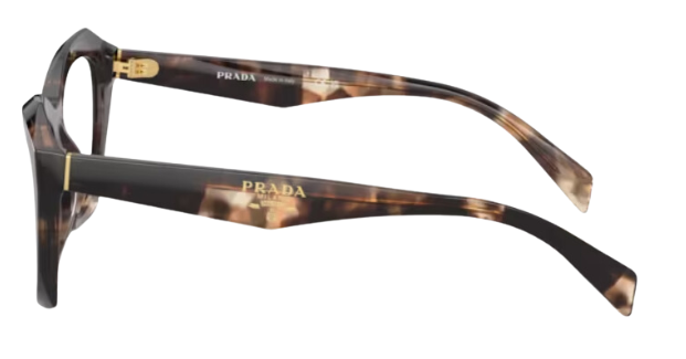 Leesbril Prada PR A20V
