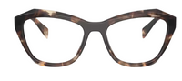 Leesbril Prada PR A20V