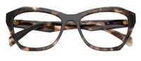 Leesbril Prada PR A20V