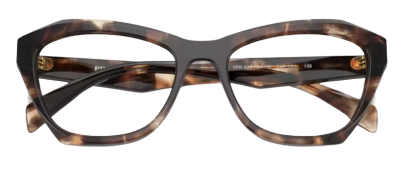 Leesbril Prada PR A20V
