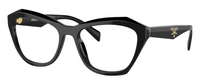 Leesbril Prada PR A20V