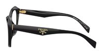 Leesbril Prada PR A20V