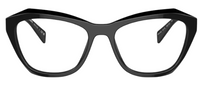 Leesbril Prada PR A20V