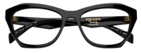 Leesbril Prada PR A20V