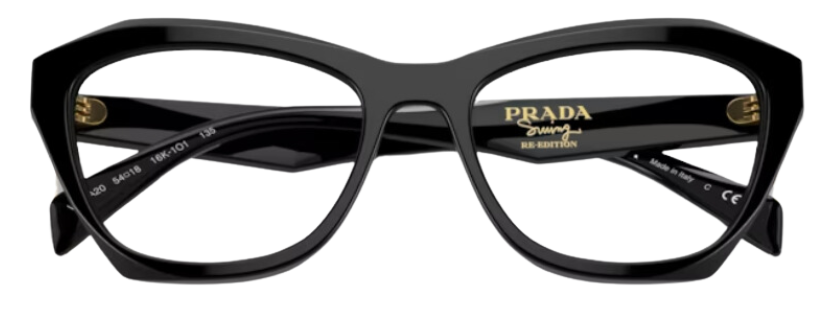 Leesbril Prada PR A20V