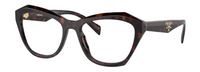 Leesbril Prada PR A20V