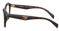 Leesbril Prada PR A20V