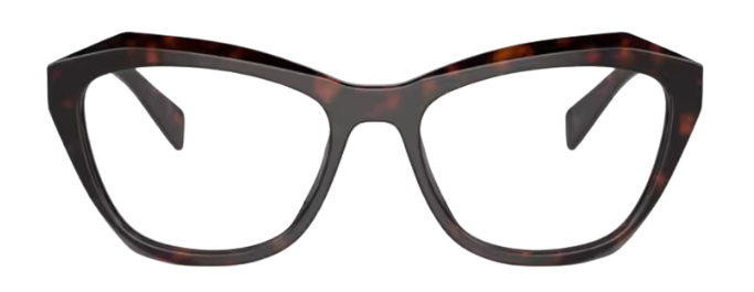 Leesbril Prada PR A20V