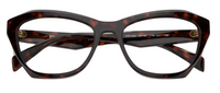 Leesbril Prada PR A20V