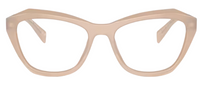 Leesbril Prada PR A20V