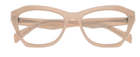 Leesbril Prada PR A20V