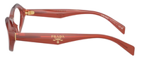 Leesbrillen Prada PR A21V