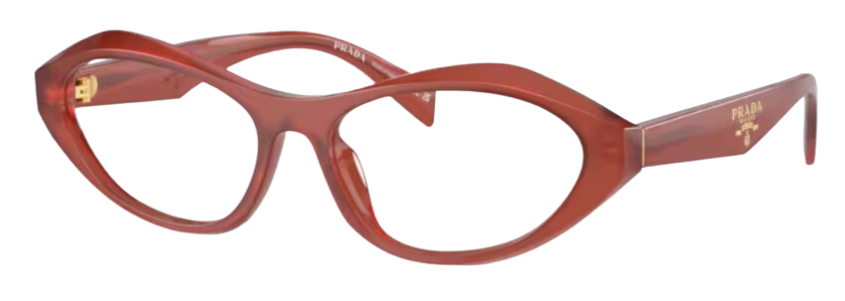 Leesbrillen Prada PR A21V
