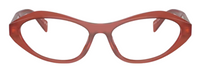 Leesbrillen Prada PR A21V