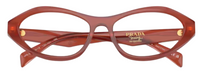 Leesbrillen Prada PR A21V