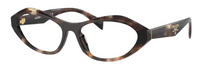 Leesbrillen Prada PR A21V