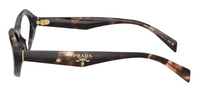 Leesbrillen Prada PR A21V