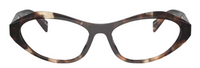 Leesbrillen Prada PR A21V