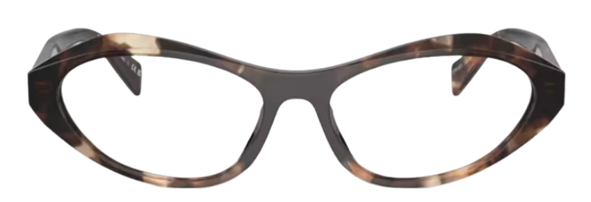 Leesbrillen Prada PR A21V