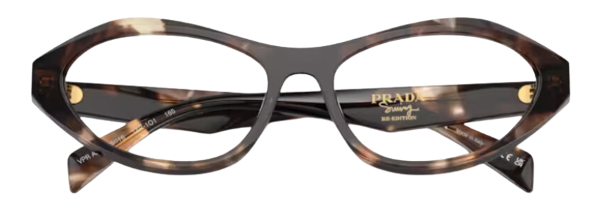 Leesbrillen Prada PR A21V