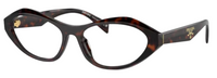 Leesbrillen Prada PR A21V