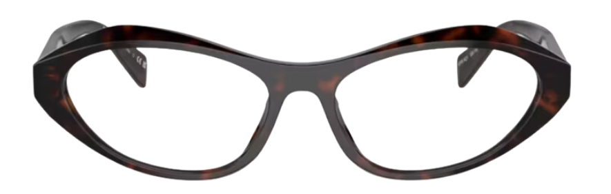 Leesbrillen Prada PR A21V