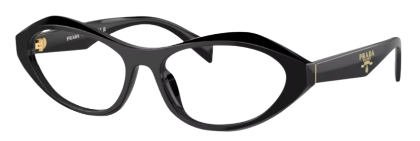 Leesbrillen Prada PR A21V