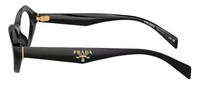 Leesbrillen Prada PR A21V
