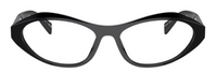 Leesbrillen Prada PR A21V