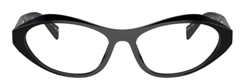 Leesbrillen Prada PR A21V