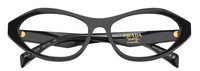 Leesbrillen Prada PR A21V