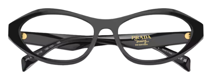 Leesbrillen Prada PR A21V