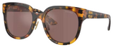 Occhiali da Sole Miu Miu Logo MU 01ZS