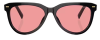 Miu Miu MU 12ZS Sunglasses