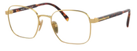 Leesbril Prada PR A55V