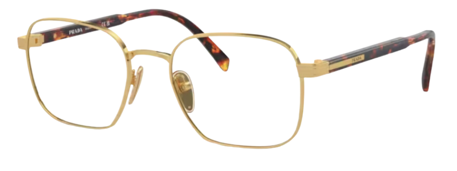 Leesbril Prada PR A55V