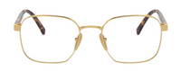Leesbril Prada PR A55V