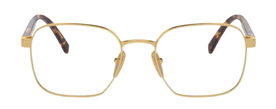 Leesbril Prada PR A55V