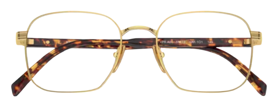 Leesbril Prada PR A55V