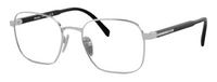 Leesbril Prada PR A55V