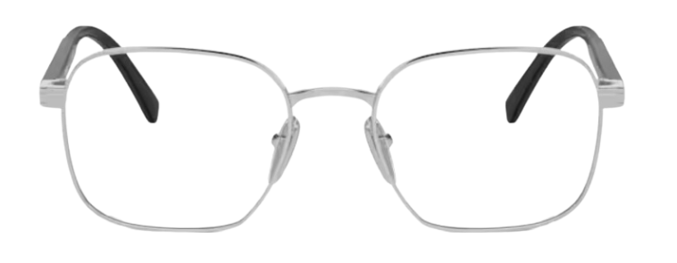 Leesbril Prada PR A55V