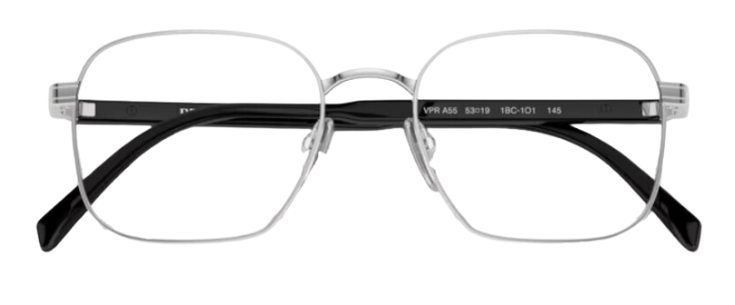 Leesbril Prada PR A55V